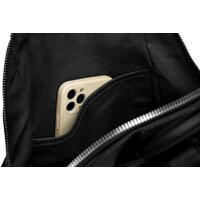 David Jones CH21044A-5622 (черный) Image #7