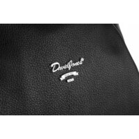 David Jones CH21044A-5622 (черный) Image #4