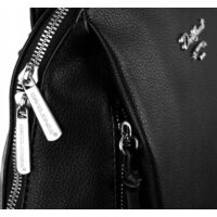 David Jones CH21044A-5622 (черный) Image #6