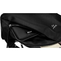 David Jones CH21044A-5622 (черный) Image #3