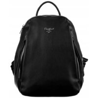 David Jones CH21044A-5622 (черный)