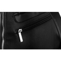 David Jones CH21044A-5622 (черный) Image #5