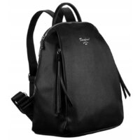 David Jones CH21044A-5622 (черный) Image #2