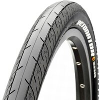 Maxxis Detonator 32-622 700x32C Foldable ETB88859000
