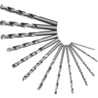 Deko DS13 (13 предметов) Image #5