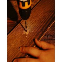 Deko DS13 (13 предметов) Image #8