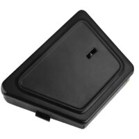 Deko DS13 (13 предметов) Image #3