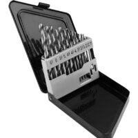 Deko DS13 (13 предметов) Image #2