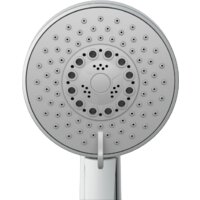 Cersanit Neno 63068 Image #9