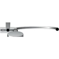 Cersanit Neno 63068 Image #6