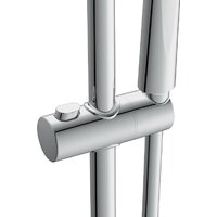 Cersanit Neno 63068 Image #7