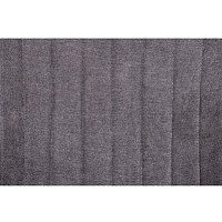 AksHome Brit (темно-серая ткань 1701-30/дуб) Image #5