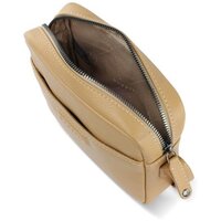 Bugatti Elsa 49460354 (песочный) Image #5