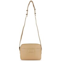 Bugatti Elsa 49460354 (песочный) Image #3