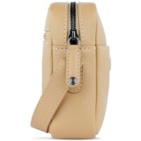 Bugatti Elsa 49460354 (песочный) Image #4