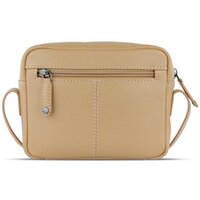 Bugatti Elsa 49460354 (песочный) Image #7