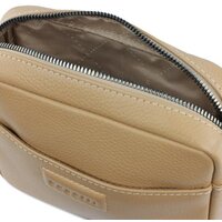 Bugatti Elsa 49460354 (песочный) Image #6