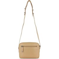 Bugatti Elsa 49460354 (песочный) Image #8