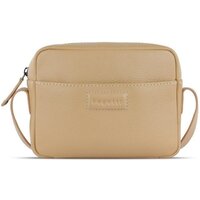 Bugatti Elsa 49460354 (песочный) Image #2