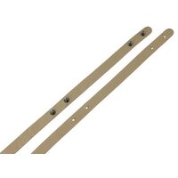 Bugatti Elsa 49460354 (песочный) Image #9