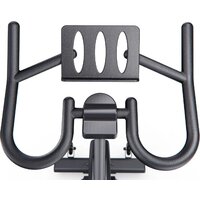 DFC Ovicx B-Q200X Image #10