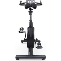 DFC Ovicx B-Q200X Image #2