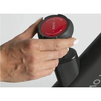 DFC Ovicx B-Q200X Image #13