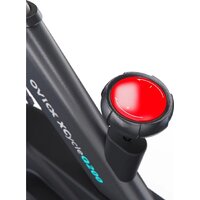 DFC Ovicx B-Q200X Image #11