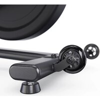 DFC Ovicx B-Q200X Image #12