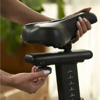 DFC Ovicx B-Q200X Image #16