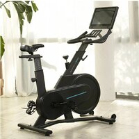 DFC Ovicx B-Q200X Image #6