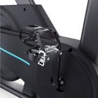 DFC Ovicx B-Q200X Image #14