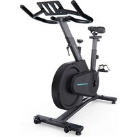 DFC Ovicx B-Q200X Image #17