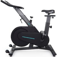 DFC Ovicx B-Q200X Image #3