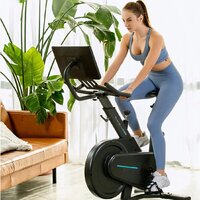 DFC Ovicx B-Q200X Image #15