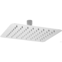 Deante Floks NAC 005K