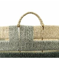 Tkano Ethnic Bongo Sage TK24-ST-BA0007 (р-р L) Image #3