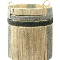 Tkano Ethnic Bongo Sage TK24-ST-BA0007 (р-р L)