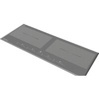 MAUNFELD CVI904SFLLGR Image #3