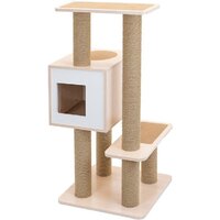 Triol Студия 20901063