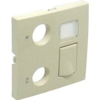 Efapel Logus90 (90774 TMF) Image #1