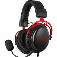SVEN AP-G1000MV