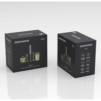 Redmond (Редмонд) BH400 Image #2