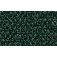 Деловая обстановка Эмир Фристайл Рондо (JP 15/4) Image #2