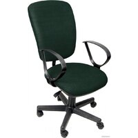 Деловая обстановка Эмир Фристайл Рондо (JP 15/4)