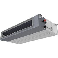 Marsa MRK-48BHANIG/MRK-48HANIGE-W Image #2