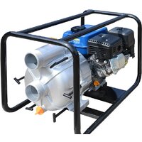 ТСС PGT80 Image #2