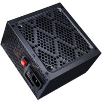 1stPlayer AR 750W PS-750AR Image #4
