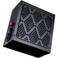 1stPlayer AR 750W PS-750AR Image #3