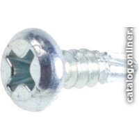 Starfix SMV1-53625-5